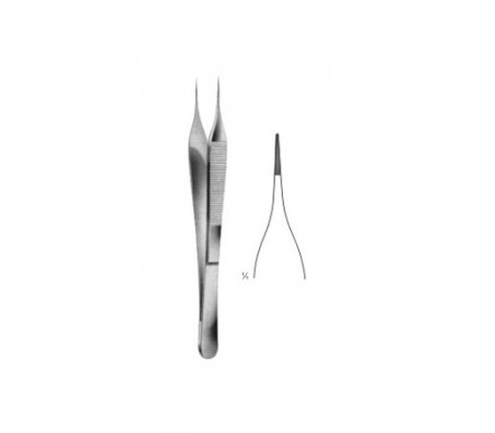 Forceps